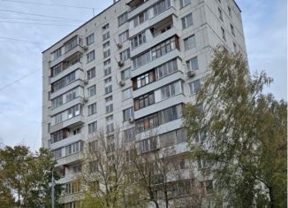 Продам 2-комнатную квартиру, 37.7 м2, Москва, ВАО, Утренняя улица