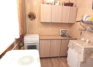 Продается 3-ком. квартира, 62.3 м2, Челябинск, Отечественная улица