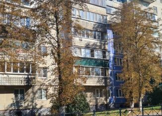 Продам двухкомнатную квартиру, 46 м2, Курская область, Широкая улица, 1