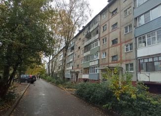 Продается 3-комнатная квартира, 63.2 м2, Ярославль, Дзержинский район, проспект Дзержинского, 39