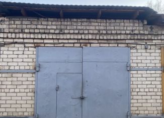 Продаю гараж, 30 м2, Чита