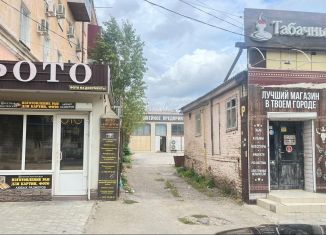 Сдаю в аренду помещение свободного назначения, 450 м2, Кропоткин, Красная улица, 48