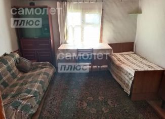 Продается дом, 25 м2, СНТ Ветеран, Центральная улица