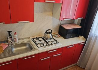 Продается 1-комнатная квартира, 30 м2, Боровичи, Гончарная улица, 36