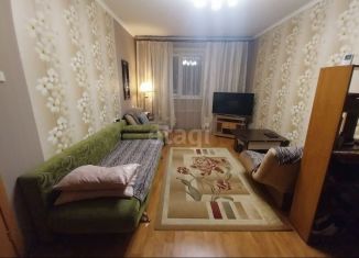 Продажа 2-комнатной квартиры, 51.8 м2, Красноярский край, Комсомольская улица, 3с1