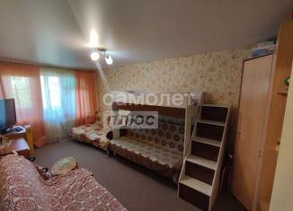 Сдаю 1-ком. квартиру, 30 м2, Краснодарский край, улица Герцена, 7