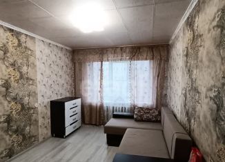 Продаю 2-комнатную квартиру, 53.1 м2, Кириши, Советская улица, 15