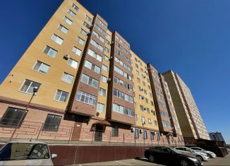 Сдается в аренду 2-ком. квартира, 50 м2, Ставрополь, улица Доваторцев, 86А, микрорайон № 29