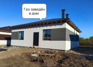 Продам дом, 104.7 м2, Магнитогорск, Соборная улица