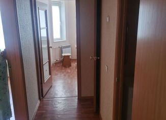 Продажа 2-комнатной квартиры, 58 м2, Курская область, проспект Вячеслава Клыкова, 73