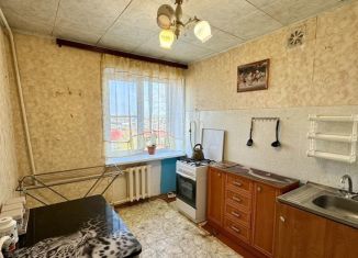 Продается 1-ком. квартира, 32.1 м2, Московская область, Центральная улица, 22