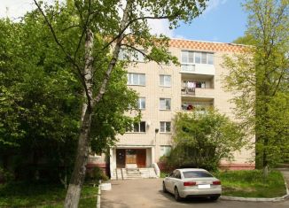 Продается комната, 12 м2, Калуга, улица Вишневского, 19к1