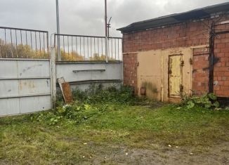 Продается гараж, 30 м2, Колпино, Понтонный проезд