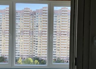 Продам квартиру студию, 46 м2, Одинцово, Кутузовская улица