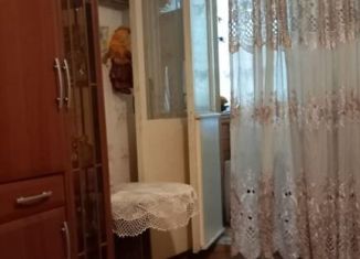 Аренда комнаты, 17 м2, Пушкино, Московский проспект, 21