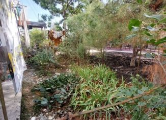 Продаю 2-комнатную квартиру, 36 м2, Судак, Восточное шоссе, 3Б