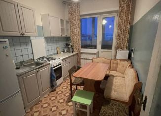 Сдается 3-ком. квартира, 62 м2, Архангельск, Московский проспект, 6, Ломоносовский округ