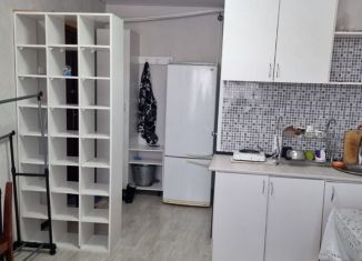 Сдается в аренду комната, 18 м2, Нефтекамск, переулок Кувыкина, 3А