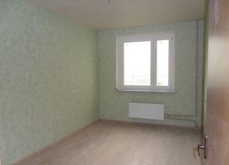 Продам квартиру студию, 14 м2, Москва, Иерусалимский проезд, 4