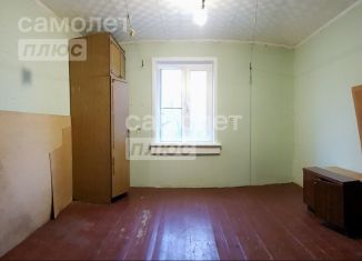 Продажа комнаты, 17.3 м2, Архангельск, улица Зеньковича, 54, Исакогорский округ