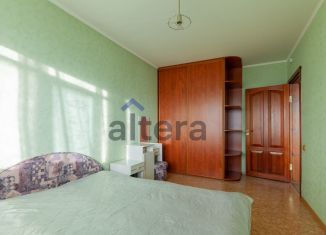 Продается 2-ком. квартира, 49.5 м2, Казань, Ново-Савиновский район, улица Фатыха Амирхана, 24