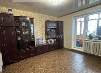 Продажа 3-комнатной квартиры, 63.9 м2, Саха (Якутия), проспект Геологов, 49