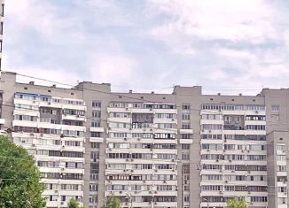 Продается 2-комнатная квартира, 51.4 м2, Волгоградская область, проспект Маршала Жукова, 108