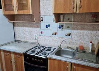 Сдача в аренду дома, 80 м2, Курск, 1-й Степной переулок, Сеймский округ