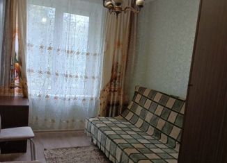 Аренда 2-комнатной квартиры, 55 м2, Москва, улица Свободы, 83к2, метро Планерная