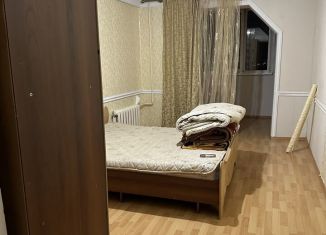 Сдача в аренду комнаты, 30 м2, Дагестан, проспект Али-Гаджи Акушинского, 98