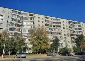 Продажа квартиры студии, 10 м2, Москва, Отрадная улица, 15, СВАО