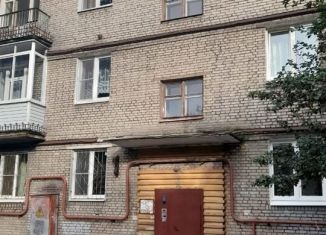 Продаю комнату, 12.7 м2, Санкт-Петербург, Волковский проспект, 136, метро Бухарестская