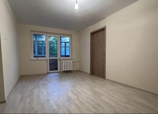 2-комнатная квартира на продажу, 50 м2, Краснодар, улица Стасова, 155, улица Стасова