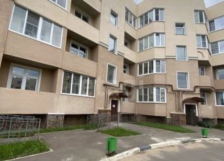 Продается двухкомнатная квартира, 44.5 м2, Дмитров, Рогачевская улица, 35к2