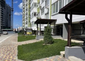 Аренда складского помещения, 20 м2, Анапа, улица Ленина, 237