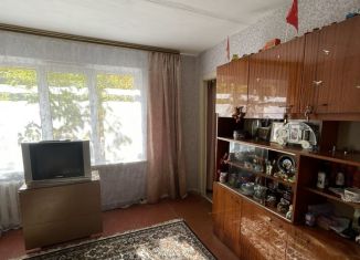 Продажа 4-ком. квартиры, 59 м2, Ставропольский край, Шпаковская улица, 90/1