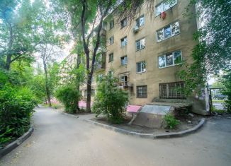 Продается 2-комнатная квартира, 30.5 м2, Саратов, улица имени А.П. Шехурдина, 48/1