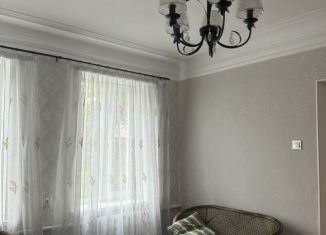 Аренда дома, 98 м2, Симферополь, улица Беспалова, 39