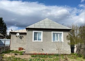 Сдам в аренду дом, 85 м2, Тамбовская область, Пионерская улица, 59А