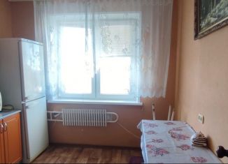 Сдача в аренду однокомнатной квартиры, 39 м2, Старый Оскол, микрорайон Весенний, 15