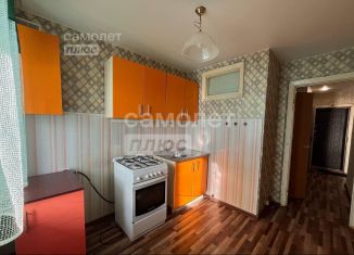 Продается 1-комнатная квартира, 31 м2, Уфа, Первомайская улица, 94