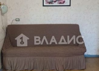 Двухкомнатная квартира в аренду, 43.1 м2, Новосибирск, Космическая улица, 8, метро Студенческая