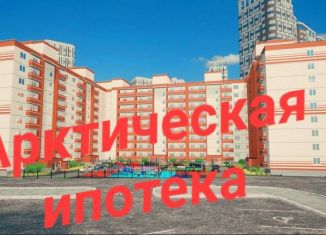 Продам 2-ком. квартиру, 77.2 м2, Архангельская область