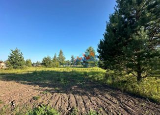 Продаю участок, 8.9 сот., деревня Подосинки, деревня Подосинки, 2/1