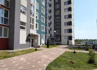 Продам 3-комнатную квартиру, 83.4 м2, Калининградская область, Крейсерская улица, 13к1