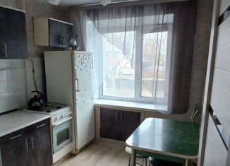 Аренда 1-ком. квартиры, 33 м2, Кузнецк, Октябрьская улица, 4