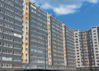 Продажа трехкомнатной квартиры, 100 м2, Калининград, улица Старшины Дадаева, 71