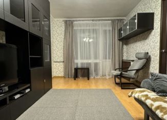 2-ком. квартира в аренду, 50 м2, Сестрорецк, Федотовская дорожка, 37