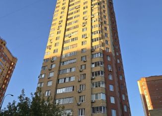 Продам 1-комнатную квартиру, 431 м2, Балашиха, ЖК Жемчужина Балашихи, Зелёная улица, 32к1