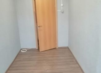 Продается комната, 11 м2, Санкт-Петербург, Никольская площадь, 6, метро Садовая